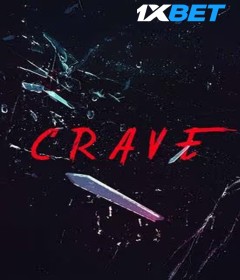 Crave (2024) Hindi Movie