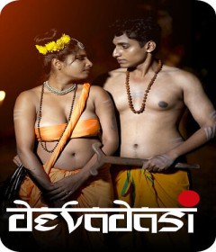 Devadasi (2024) Indrajala Hindi Hot Short Film