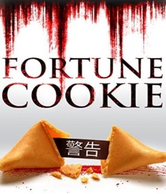 Fortune Cookie (2016) ORG Hindi Dubbed Movie