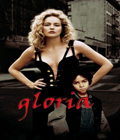 Gloria (1999) ORG Hindi Dubbed Movie