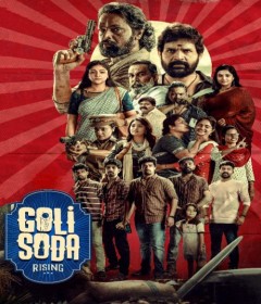 Golisoda Rising (2024) Season 1 (EP05) Hindi Web Series