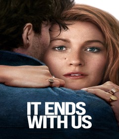 It Ends with Us (2024) ORG Hindi Dubbed Movie