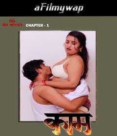 Kamam (2024) So1 E01 Ibamovies Hindi Hot Web Series