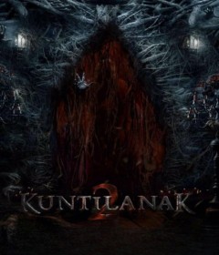 Kuntilanak 2 (2019) ORG Hindi Dubbed Movie