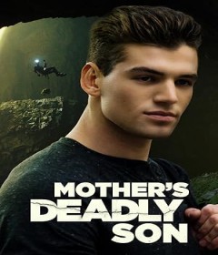 Mothers Deadly Son (2022) ORG Hindi Dubbed Movie