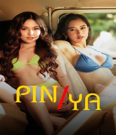 [+18] Pin Ya (2024) Tagalog Movie