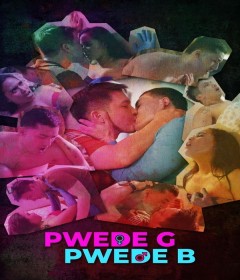 [+18] Pwede G Pwede B (2024) Filipino Movie