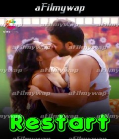 Restart (2024) Cineprime Hindi Hot Short Film