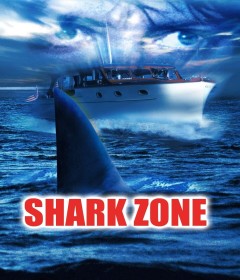 Shark Zone (2003) ORG Hindi Dubbed Movie