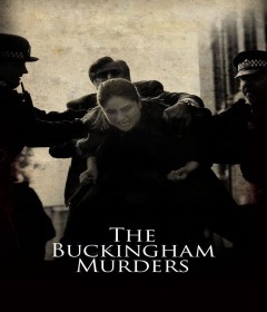 The Buckingham Murders (2024) Hindi Movie