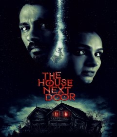 The House Next Door (2017) ORG Hindi Dubbed Movie