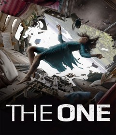 The One (2022) ORG Hindi Dubbed Movie