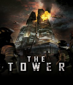 The Tower (2012) ORG Hindi Dubbed Movie