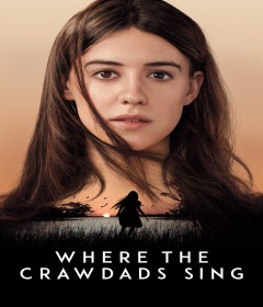 Where The Crawdads Sing (2022) ORG Hindi Dubbed Movie