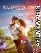 100 Days of Love (2020) Hindi Dubbed Movie