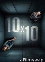 10x10 (2018) ORG Hindi Dubbed Movies