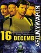 16-Dec (2002) Hindi Full Movie