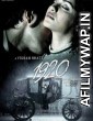 1920 (2008) Hindi Full Movie