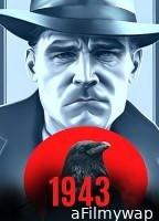 1943 (2023) HQ Telugu Dubbed Movie