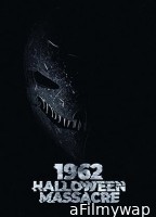 1962 Halloween Massacre (2023) HQ Tamil Dubbed Movie