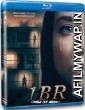 1BR (2019) Hindi Dubbed Movies