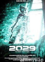 2029 (2024) HQ Tamil Dubbed Movie