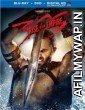 300 Rise of an Empire (2014) Hindi Dubbed Movies