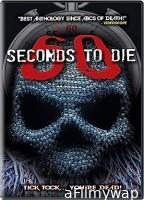 60 Seconds To Die 3 (2021) HQ Tamil Dubbed Movie