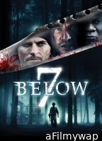 7 Below (2012) ORG Hindi Dubbed Movie