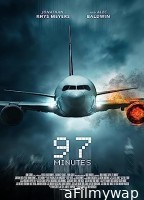 97 Minutes (2023) HQ Bengali Dubbed Movie