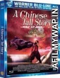 A Chinese Tall Story (2005) UNCUT Hindi Dubbed Movie