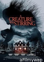 A Creature Was Stirring (2023) HQ Bengali Dubbed Movie