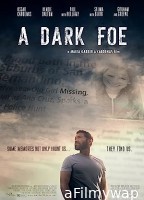 A Dark Foe (2020) HQ Telugu Dubbed Movie