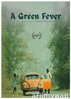 A Green Fever (2023) HQ Telugu Dubbed Movie