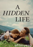 A Hidden Life (2019) ORG Hindi Dubbed Movie