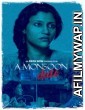 A Monsoon Date (2019) Hindi Full Movie