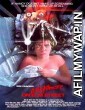 A Nightmare on Elm Street (1984) Hindi Dubbed Movie