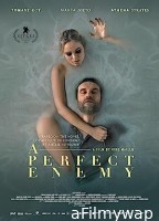 A Perfect Enemy (2021) HQ Tamil Dubbed MOvie