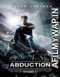 Abduction (2011) Hindi Dubbed Movie