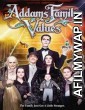 Addams Family Values (1993) Hindi Dubbed Movie