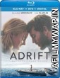 Adrift (2018) Hindi Dubbed Movies