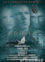 Adrift (2022) HQ Bengali Dubbed Movie