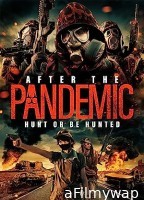 After the Pandemic (2022) HQ Tamil Dubbed Movie