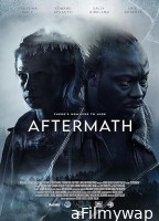 Aftermath (2021) HQ Bengali Dubbed Movie