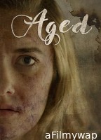 Aged (20230 HQ Bengali Dubbed Movie