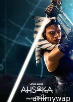 Ahsoka (2023) Hindi Dubbed Season 1 EP04 Web Series