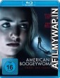 Aileen Wuornos American Boogeywoman (2021) Hindi Dubbed Movies