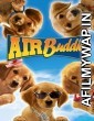 Air Buddies (2006) Hindi Dubbed Movie