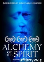 Alchemy of the Spirit (2022) HQ Bengali Dubbed Movie