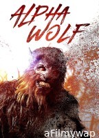 Alpha Wolf (2018) ORG Hindi Dubbed Movie